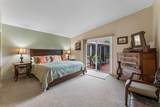 6834 Hardwood Drive - Photo 28