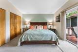 6834 Hardwood Drive - Photo 29