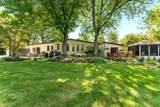 6834 Hardwood Drive - Photo 3