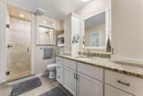6834 Hardwood Drive - Photo 30