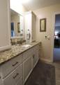 6834 Hardwood Drive - Photo 31