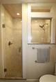6834 Hardwood Drive - Photo 32