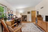 6834 Hardwood Drive - Photo 33