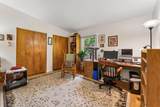 6834 Hardwood Drive - Photo 34