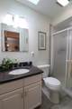 6834 Hardwood Drive - Photo 35