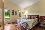 6834 Hardwood Drive - Photo 36