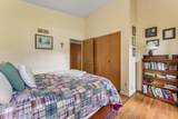 6834 Hardwood Drive - Photo 37