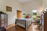 6834 Hardwood Drive - Photo 38