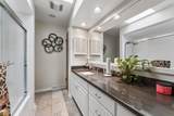 6834 Hardwood Drive - Photo 39