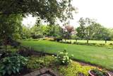 6834 Hardwood Drive - Photo 4