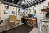 6834 Hardwood Drive - Photo 40