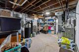 6834 Hardwood Drive - Photo 41