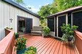 6834 Hardwood Drive - Photo 42