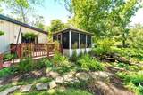 6834 Hardwood Drive - Photo 43