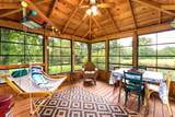 6834 Hardwood Drive - Photo 44