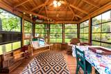 6834 Hardwood Drive - Photo 45