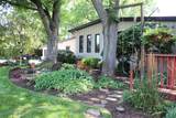 6834 Hardwood Drive - Photo 46
