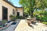 6834 Hardwood Drive - Photo 47