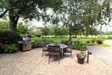 6834 Hardwood Drive - Photo 48
