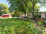 6834 Hardwood Drive - Photo 49