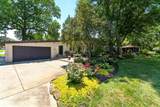 6834 Hardwood Drive - Photo 50