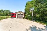 6834 Hardwood Drive - Photo 51