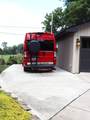 6834 Hardwood Drive - Photo 52
