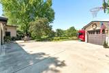 6834 Hardwood Drive - Photo 53