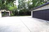 6834 Hardwood Drive - Photo 54