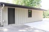 6834 Hardwood Drive - Photo 55
