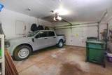 6834 Hardwood Drive - Photo 56