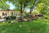 6834 Hardwood Drive - Photo 57