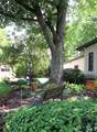 6834 Hardwood Drive - Photo 58