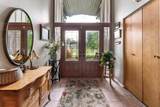 6834 Hardwood Drive - Photo 6