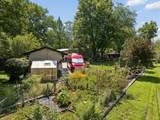6834 Hardwood Drive - Photo 60