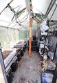 6834 Hardwood Drive - Photo 62