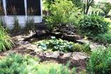 6834 Hardwood Drive - Photo 66