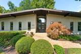 6834 Hardwood Drive - Photo 68
