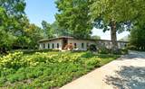 6834 Hardwood Drive - Photo 69