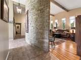 6834 Hardwood Drive - Photo 7