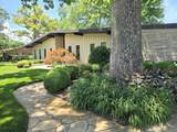 6834 Hardwood Drive - Photo 70