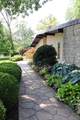 6834 Hardwood Drive - Photo 71