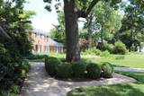6834 Hardwood Drive - Photo 72