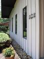 6834 Hardwood Drive - Photo 73
