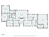 6834 Hardwood Drive - Photo 74