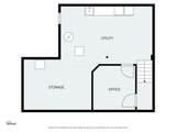 6834 Hardwood Drive - Photo 75