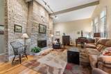 6834 Hardwood Drive - Photo 8