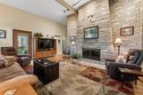 6834 Hardwood Drive - Photo 9