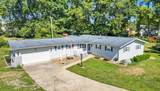440 Reverie Place - Photo 1