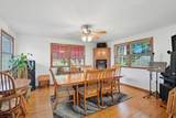 440 Reverie Place - Photo 10